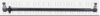 BORG & BECK BTR32134 Centre Rod Assembly